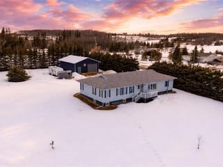 House for sale in Charlie Lake, Fort St. John, 12903 Agnes Lane, 263135155 | Realtylink.org