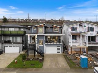 House for sale in Maple Ridge, Maple Ridge, 10500 McVeety Street, 263135156 | Realtylink.org