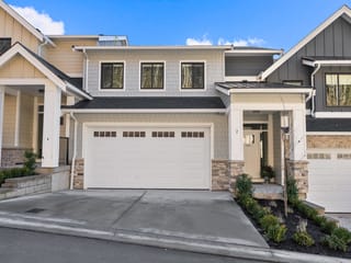 Townhouse for sale in Abbotsford, Abbotsford, 8 35247 Straiton Road, 263135157 | Realtylink.org