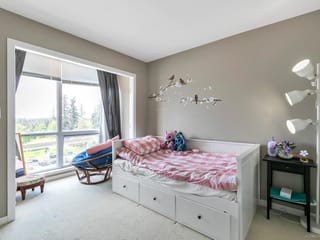 Apartment for sale in Surrey, North Surrey, 910 13618 100 Avenue, 263135160 | Realtylink.org