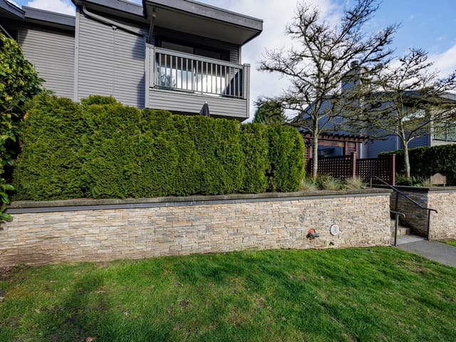 Townhouse for sale in North Vancouver, North Vancouver, 3132 Lonsdale Avenue, 263135162 | Realtylink.org