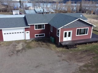 House for sale in Williams Lake, Williams Lake, 4242 Spur Road, 263135171 | Realtylink.org
