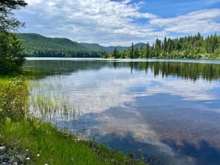 Lot for sale in 100 Mile House, 100 Mile House, Lot M Gatley Road, 263135172 | Realtylink.org