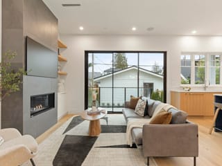 1/2 Duplex for sale in Vancouver, Vancouver West, 2 3919 W 18th Avenue, 263135173 | Realtylink.org