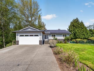 House for sale in Langley, Langley, 19939 51 Avenue, 263135175 | Realtylink.org