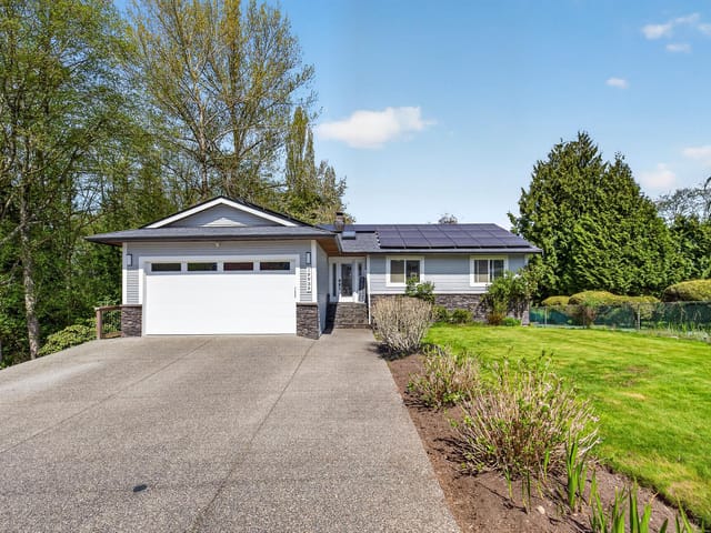House for sale in Langley, Langley, 19939 51 Avenue, 263135175 | Realtylink.org
