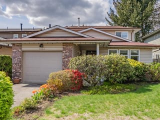 House for sale in Coquitlam, Coquitlam, 1304 Hornby Street, 263135179 | Realtylink.org