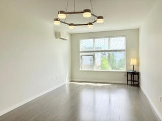 Apartment for sale in Richmond, Richmond, 509 9388 Tomicki Avenue, 263135182 | Realtylink.org