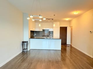 Apartment for sale in Richmond, Richmond, 509 9388 Tomicki Avenue, 263135182 | Realtylink.org