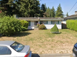 House for sale in Abbotsford, Abbotsford, 32375 Diamond Crescent, 263135187 | Realtylink.org