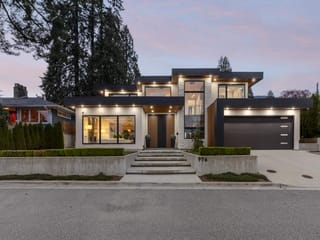 House for sale in North Vancouver, North Vancouver, 976 Melbourne Avenue, 263135192 | Realtylink.org