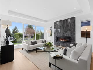 House for sale in North Vancouver, North Vancouver, 976 Melbourne Avenue, 263135192 | Realtylink.org