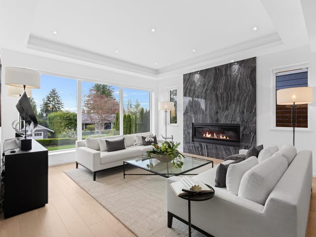 House for sale in North Vancouver, North Vancouver, 976 Melbourne Avenue, 263135192 | Realtylink.org