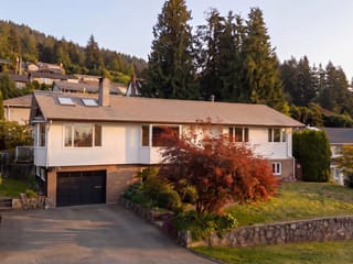 House for sale in North Vancouver, North Vancouver, 420 Monteray Avenue, 263135193 | Realtylink.org