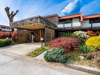 Townhouse for sale in Burnaby, Burnaby North, 9963 Millburn Court, 263135194 | Realtylink.org