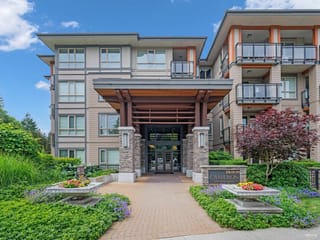 Apartment for sale in Burnaby, Burnaby North, 512 3399 Noel Drive, 263135195 | Realtylink.org
