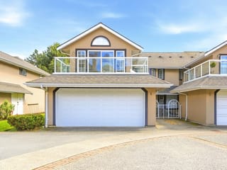 Townhouse for sale in New Westminster, New Westminster, 4 25 Richmond Street, 263135205 | Realtylink.org