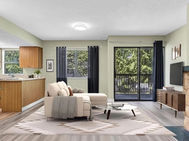 Apartment for sale in Surrey, Surrey, 201 13316 71b Avenue, 263135206 | Realtylink.org