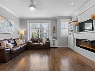 Townhouse for sale in Abbotsford, Abbotsford, 13 33860 Marshall Road, 263135209 | Realtylink.org