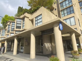 Apartment for sale in Richmond, Richmond, 623 7831 Westminster Highway, 263135213 | Realtylink.org