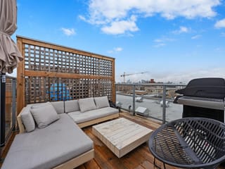 Townhouse for sale in Vancouver, Vancouver East, 303 2688 Watson Street, 263135216 | Realtylink.org