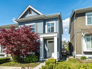 Townhouse for sale in Mission, Mission, 32555 Ross Drive, 263135218 | Realtylink.org