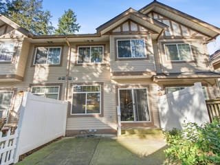Townhouse for sale in Surrey, South Surrey White Rock, 3 2678 King George Boulevard, 263135221 | Realtylink.org