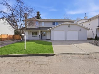 House for sale in Maple Ridge, Maple Ridge, 5 11954 Hawthorne Street, 263135223 | Realtylink.org
