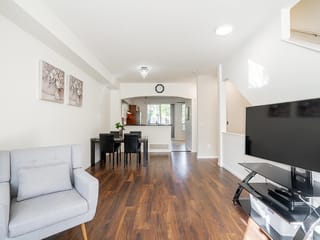 Townhouse for sale in Burnaby, Burnaby North, 23 9088 Halston Court, 263135224 | Realtylink.org