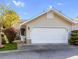 Townhouse for sale in Surrey, Cloverdale, 54 6488 168 Street, 263135231 | Realtylink.org
