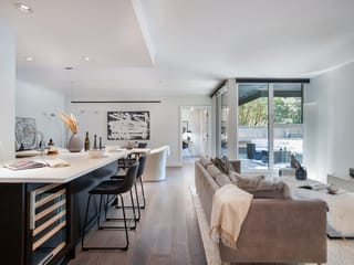 Apartment for sale in Vancouver, Vancouver West, 316 4900 Cartier Street, 263135233 | Realtylink.org