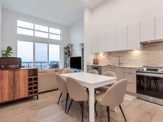 Apartment for sale in Delta, Tsawwassen, 606 2499 Rabbit Drive, 263135240 | Realtylink.org