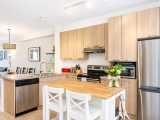 Townhouse for sale in Surrey, Surrey, 50 14838 61 Avenue, 263135243 | Realtylink.org