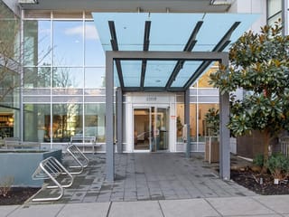 Apartment for sale in Surrey, North Surrey, 1001 13438 Central Avenue, 263135248 | Realtylink.org