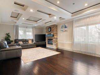 1/2 Duplex for sale in Vancouver, Vancouver East, 8363 Victoria Drive, 263135249 | Realtylink.org