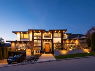 House for sale in North Vancouver, North Vancouver, 908 Beaconsfield Road, 263135251 | Realtylink.org