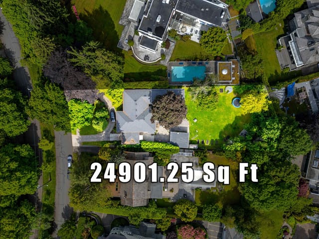 House for sale in Vancouver, Vancouver West, 3350 Osler Street, 263135256 | Realtylink.org