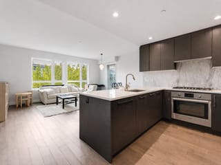 Apartment for sale in Vancouver, Vancouver West, 308 4080 Yukon Street, 263135258 | Realtylink.org
