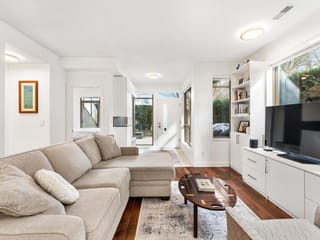 Townhouse for sale in Richmond, Richmond, 18 10133 River Drive, 263135263 | Realtylink.org