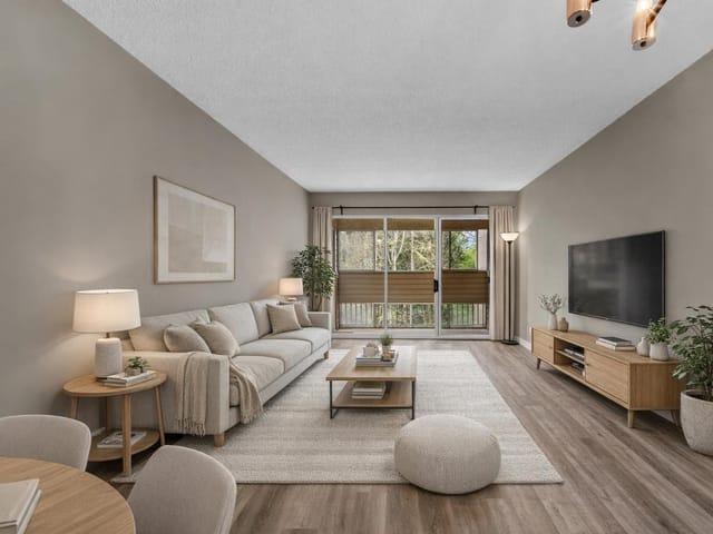 Apartment for sale in Richmond, Richmond, 307 8291 Park Road, 263135268 | Realtylink.org