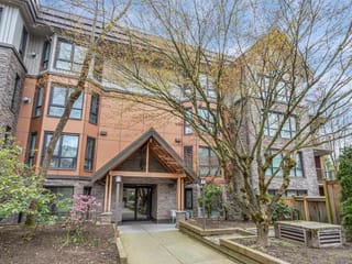 Apartment for sale in Surrey, North Surrey, 101 9962 148 Street, 263135274 | Realtylink.org