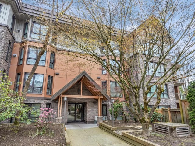 Apartment for sale in Surrey, North Surrey, 101 9962 148 Street, 263135274 | Realtylink.org