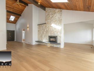 House for rent in Vancouver, Vancouver West, 4310 Kevin Pl Place, 263135276 | Realtylink.org