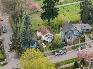 House for sale in New Westminster, New Westminster, 340 Alberta Street, 263135277 | Realtylink.org