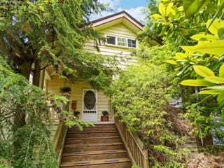 House for sale in Vancouver, Vancouver East, 6319 Sophia Street, 263135278 | Realtylink.org