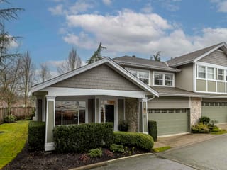 Townhouse for sale in Surrey, South Surrey White Rock, 65 3500 144 Street, 263135279 | Realtylink.org