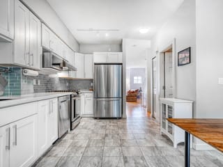 Townhouse for sale in Vancouver, Vancouver East, 3264 Clermont Mews, 263135281 | Realtylink.org