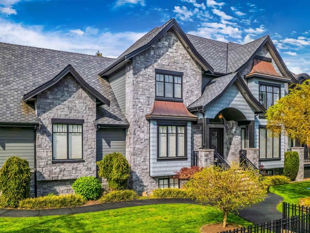 House for sale in Coquitlam, Coquitlam, 841 Rochester Avenue, 263135282 | Realtylink.org
