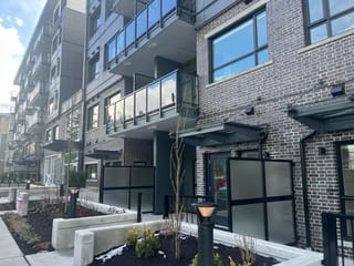 Apartment for rent in Surrey, North Surrey, 1st floor 10777 138 Avenue, 263135283 | Realtylink.org
