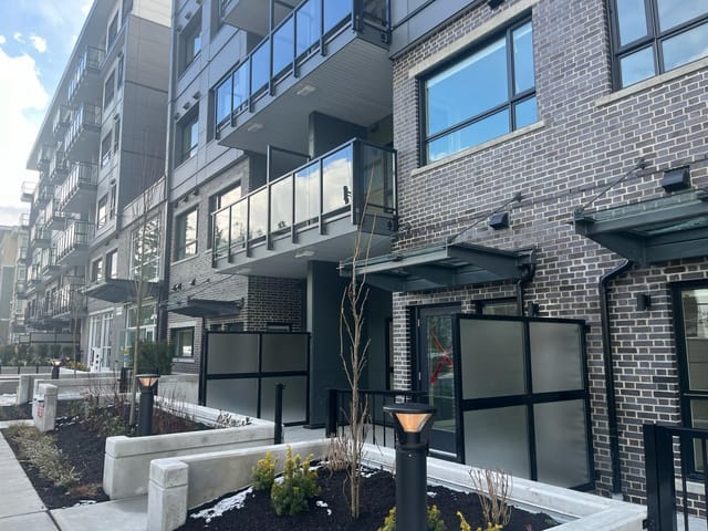 Apartment for rent in Surrey, North Surrey, 1st floor 10777 138 Avenue, 263135283 | Realtylink.org